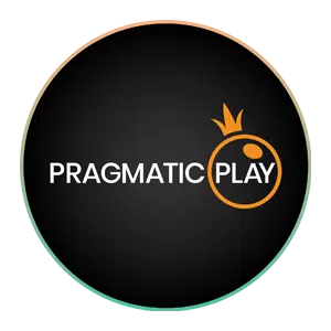 pragmatic-play by westbluez