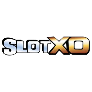 slotxo by westbluez