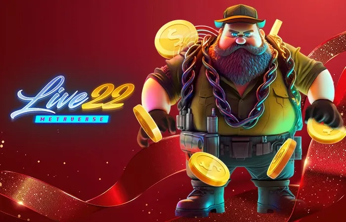 Live88 by wing888 vip