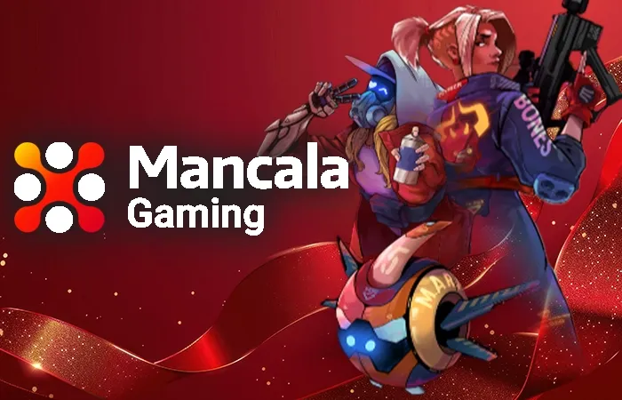 Mancala-Giming by wing888 vip