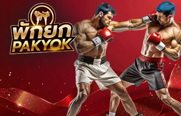 Pakyok by wing888 vip